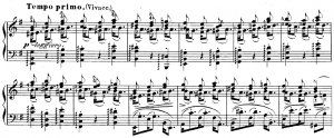 Chopin Etüde op.25 Nr.5 e-Moll unbequeme Griffe.jpg
