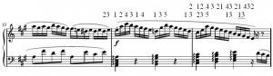Mozart KV 331 Fingersatzvorschlag 2.jpg