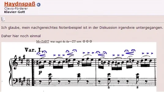 wunderliche Vertextung.webp