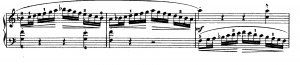 mozart.jpg mozart.jpg
