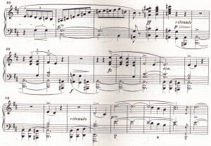 Chopin - Scherzo Nr. 1 (Ausg. Wiener Urtext, T. 40-62).jpg