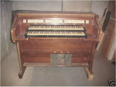 AWB-Orgel.webp