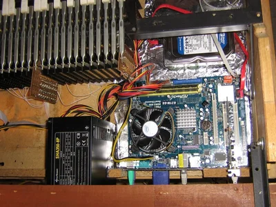 Mainboard.webp