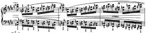 Chopin op.10 Nr.3 Doppelgriffpassage.jpg