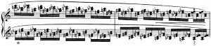 Chopin op.25 Nr.6 Doppelgriffpassage.jpg