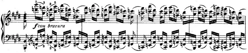 Chopin op.10 Nr.3 con bravura Passage.webp