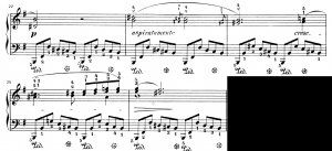 Chopin, op. 72,1 (Ausschnitt).jpg