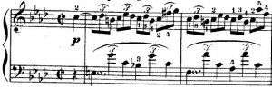 Chopin op.25 Nr.2.jpg
