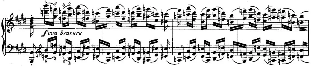op.10 Nr.3 Takt 46-49.webp