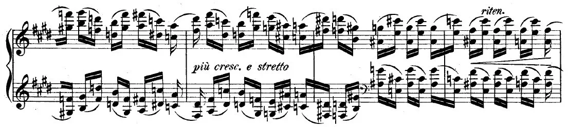 op.10 Nr.3 Takt 50-53.webp