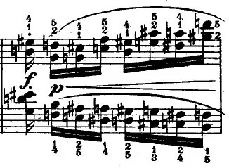 mit nicht nur einem Tritonus Takt 38.webp