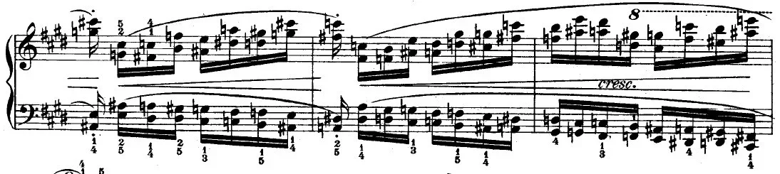 mit nicht nur einem Tritonus Takt 39-40.webp