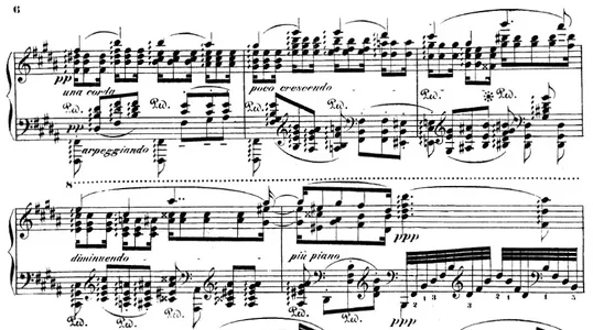 ich mag diese Akkordfolge.webp