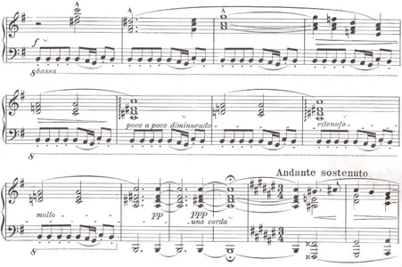 Gänsehautakkorde 2.webp