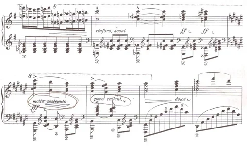 Gänsehautakkorde 3.webp