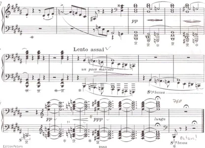 Gänsehautakkorde 4.webp