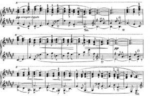 Brahms Ballade Nr.3 Akkorde.JPG