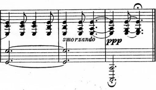 Stanchinskij - Schlusstakte.webp