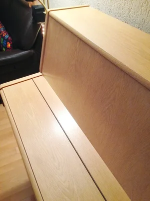 IMG_6933.webp IMG_6933.webp