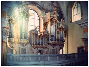 Orgel.JPG