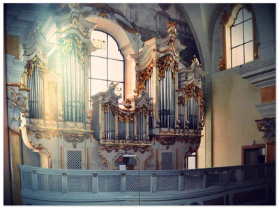 Orgel.webp