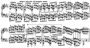Doppeloktaven in der Sonate.png
