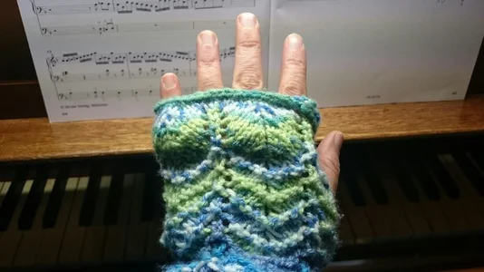 DSC_0715.webp DSC_0715.webp