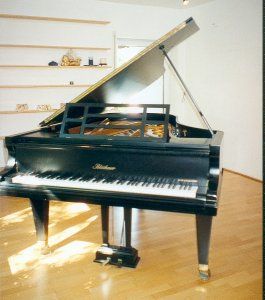 piano2.jpg