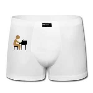 image.webp image.webp