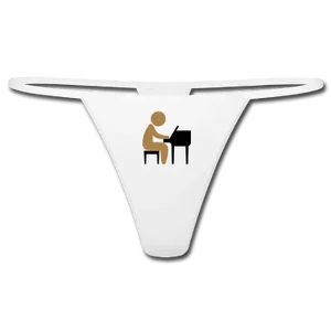 image.webp image.webp