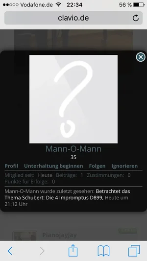 image.webp image.webp