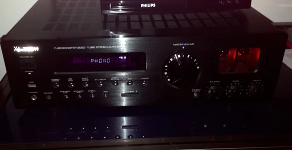 image.webp image.webp