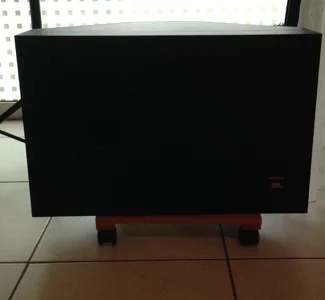 image.webp image.webp