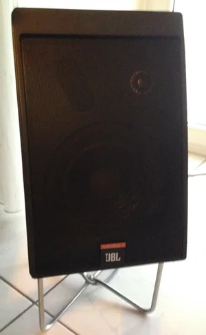 image.webp image.webp