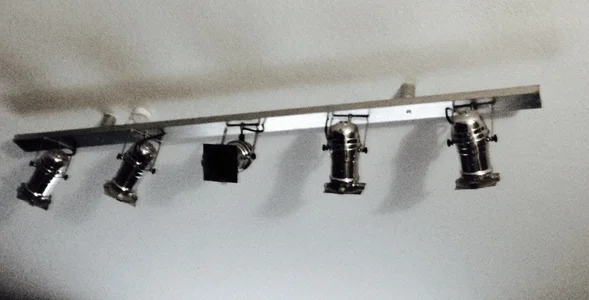 image.webp image.webp