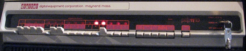 upload_2016-2-21_16-21-5.webp upload_2016-2-21_16-21-5.webp