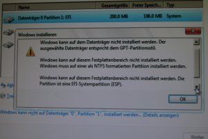 Win7_geht_nicht.jpg