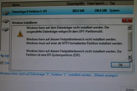 Win7_geht_nicht.webp