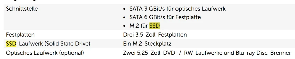 Bildschirmfoto 2016-02-26 um 18.19.01.webp