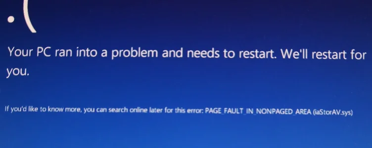 Your_PC_ran_into_a_problem.webp Your_PC_ran_into_a_problem.webp