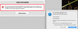 Virus_gefunden_Reparatur_starten.png
