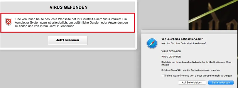 Virus_gefunden_Reparatur_starten.webp Virus_gefunden_Reparatur_starten.webp