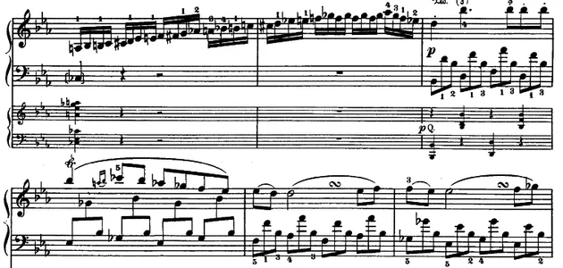 Beethoven Dezimen 2.webp Beethoven Dezimen 2.webp