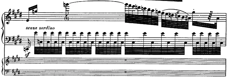 Beethoven Dezimen 1.webp Beethoven Dezimen 1.webp