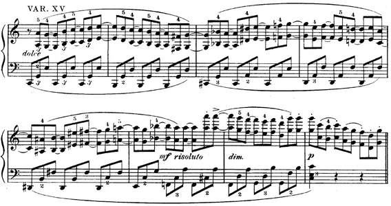 Beethoven Dezimen 3.webp Beethoven Dezimen 3.webp