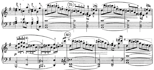 Beethoven Dezimen 4.webp Beethoven Dezimen 4.webp