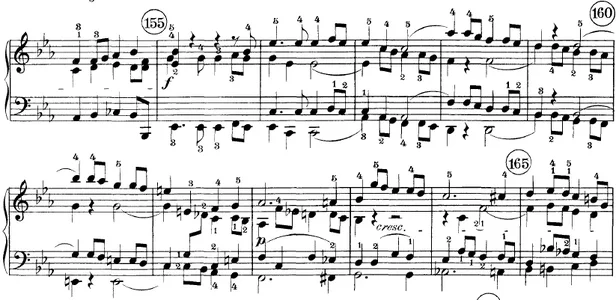 Beethoven Dezimen 5.webp Beethoven Dezimen 5.webp