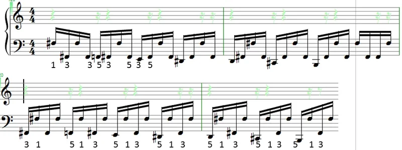 zwei Übungsmuster.webp zwei Übungsmuster.webp