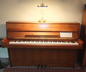yamahaM5A.jpg