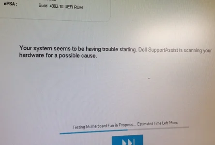 trouble_starting.webp trouble_starting.webp